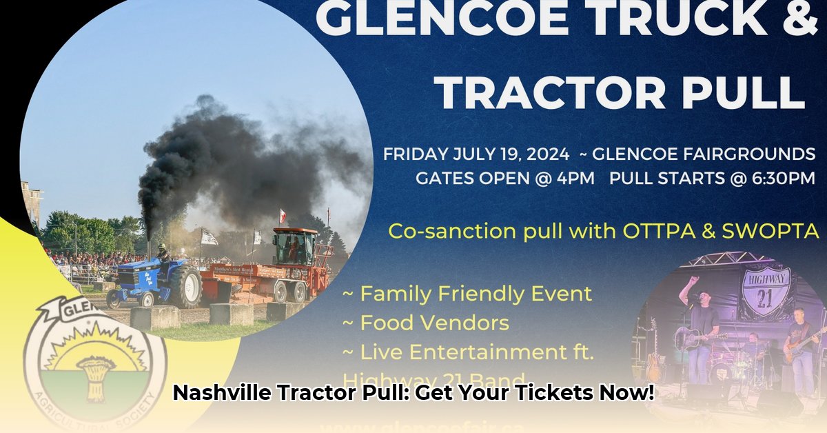 tractor-pull-nashville-il